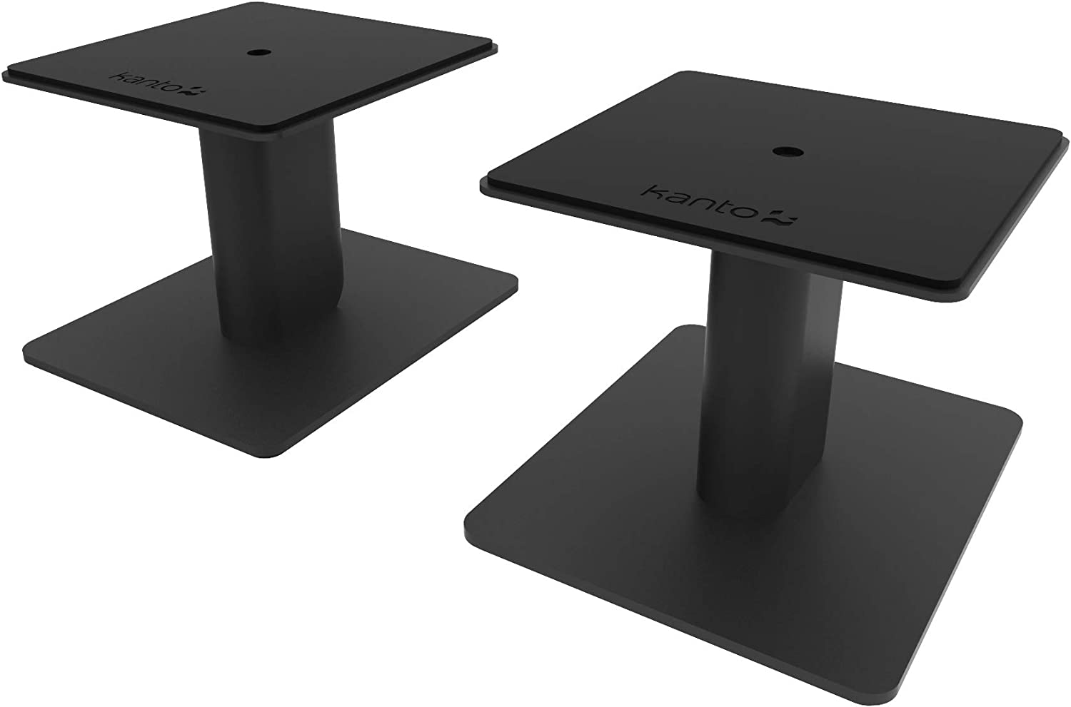 Kanto Universal Desktop Speaker Stand