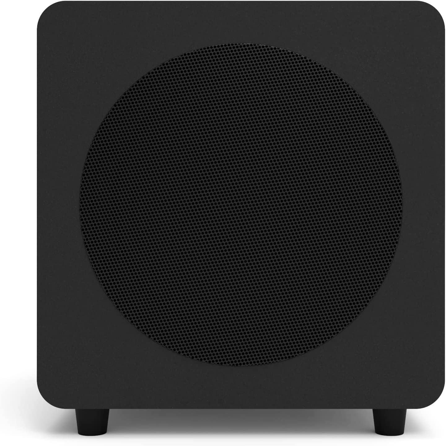 Kanto Sealed Powered Subwoofer