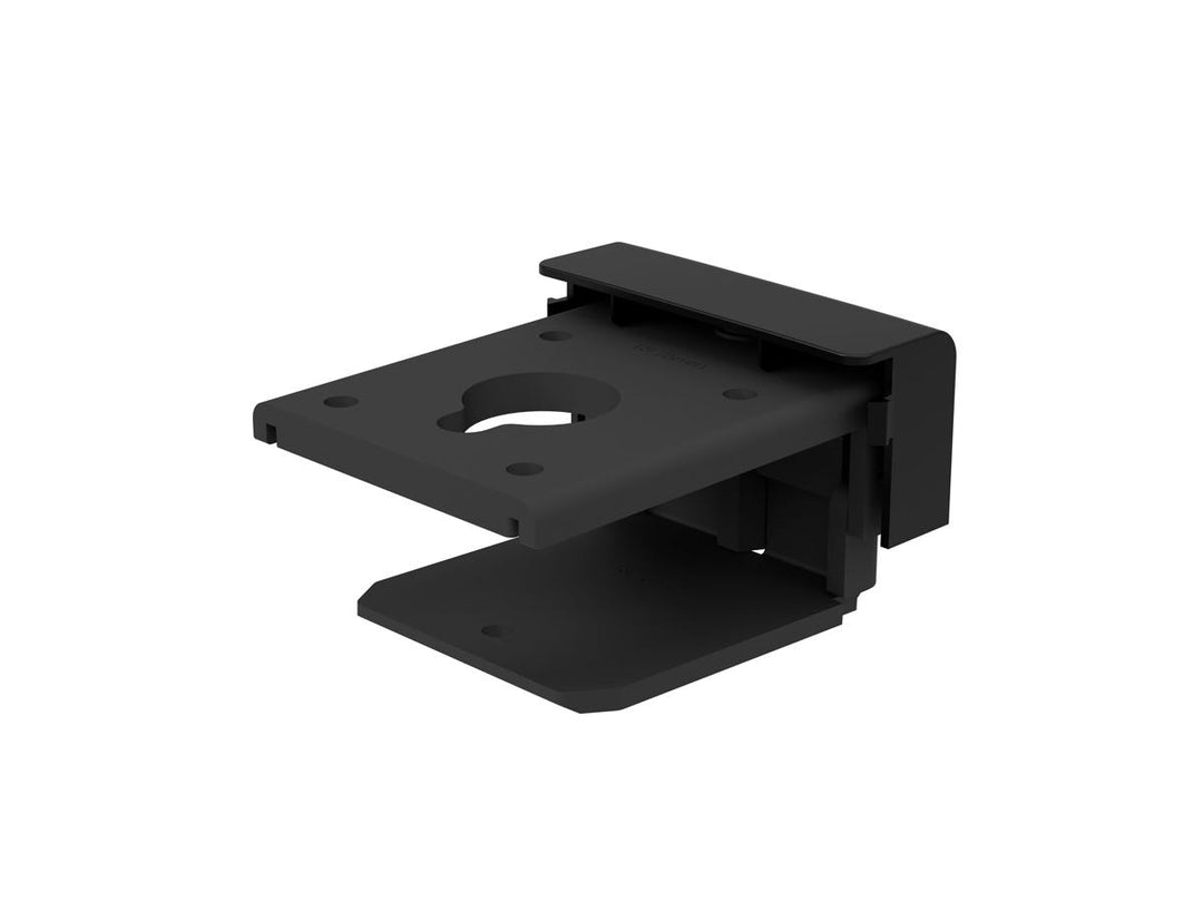 Ergotron Low-Profile Top-Mount C-Clamp