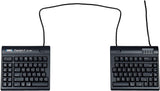 Kinesis Freestyle2 for Mac