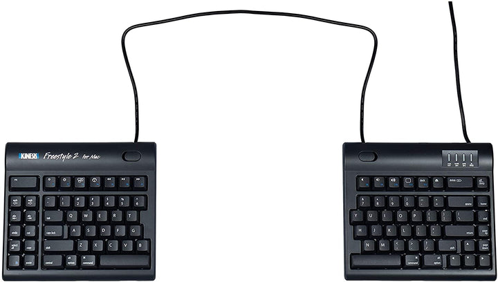 Kinesis Freestyle2 for Mac