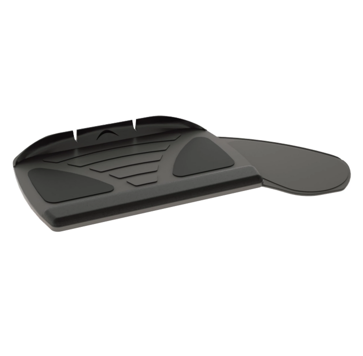 Workrite Banana-Board Platform #2180S-UB2180S25