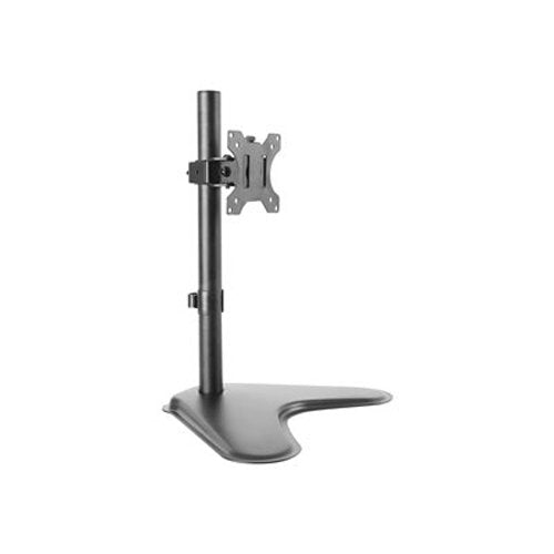 Ergotech Single Monitor Stand-DMRS-1