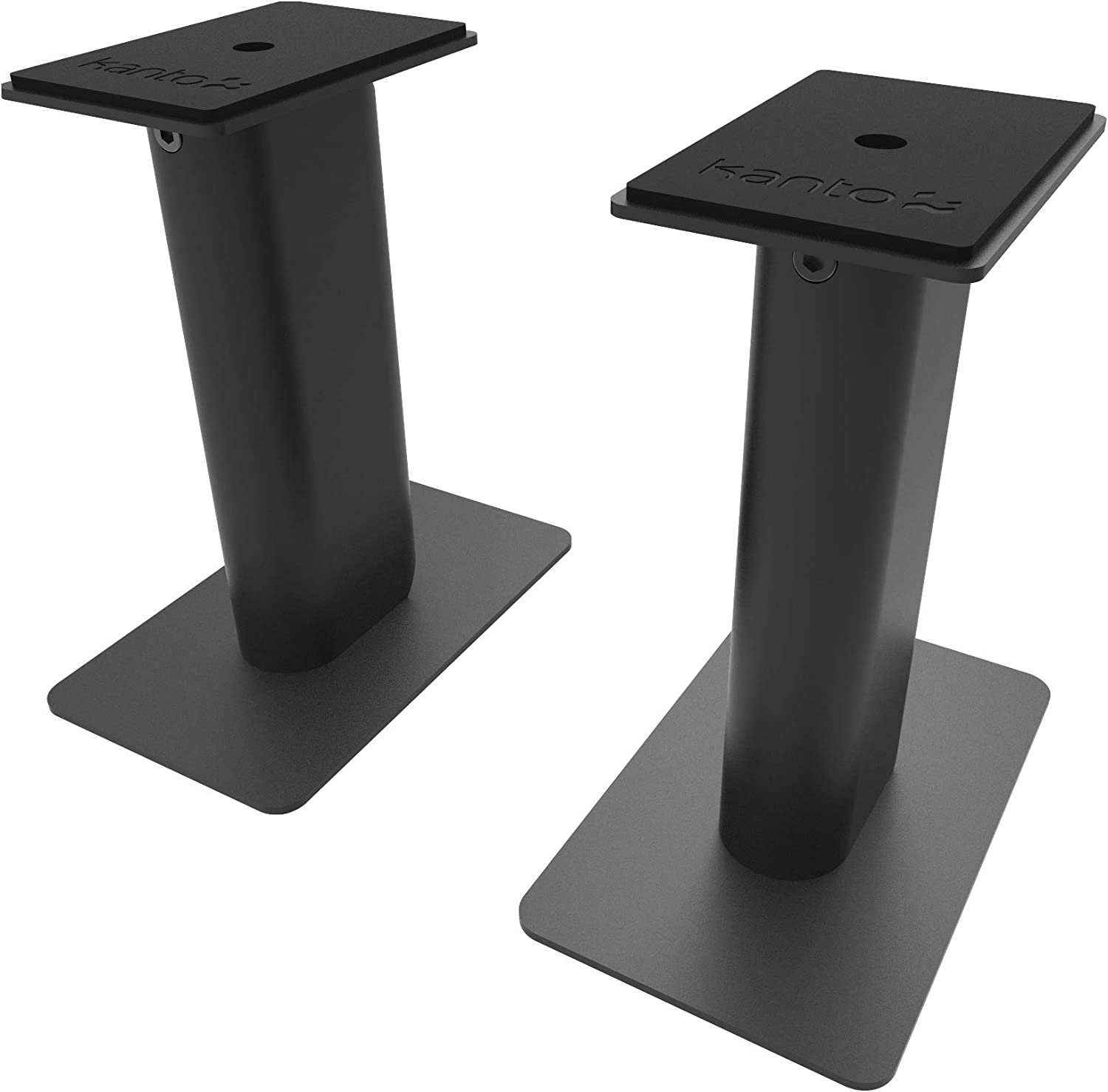 Kanto Universal Desktop Speaker Stand