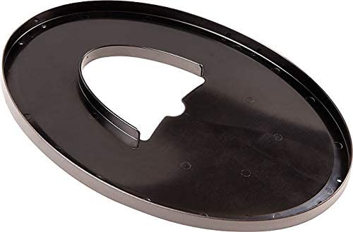 Garrett Metal Detectors Ace 300 Metal Detector, GAR1141150