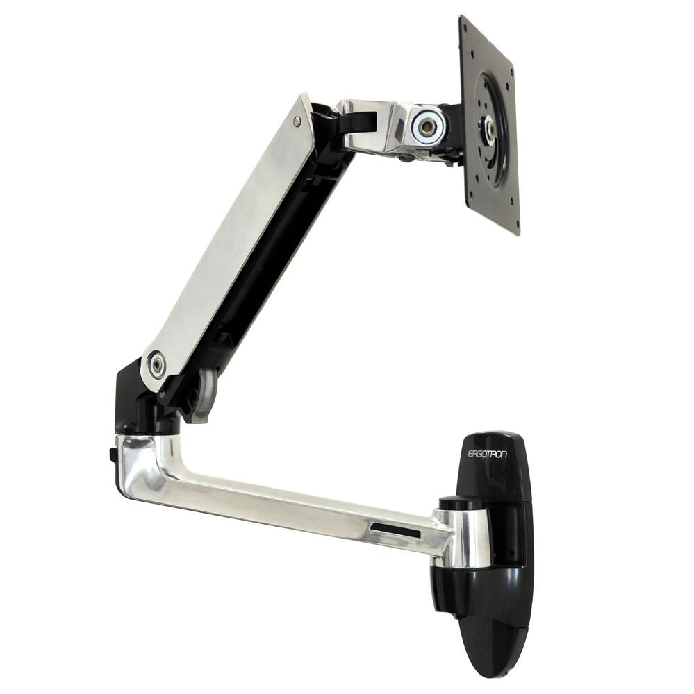 Ergotron LX Wall Monitor Arm