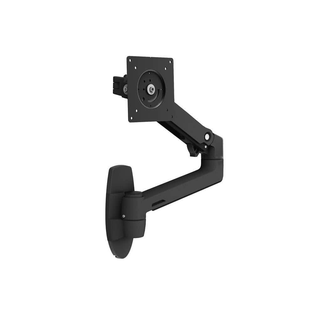 Ergotron LX Wall Monitor Arm