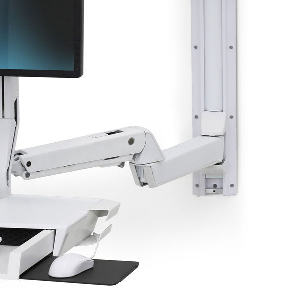 Ergotron StyleView Combo Extender