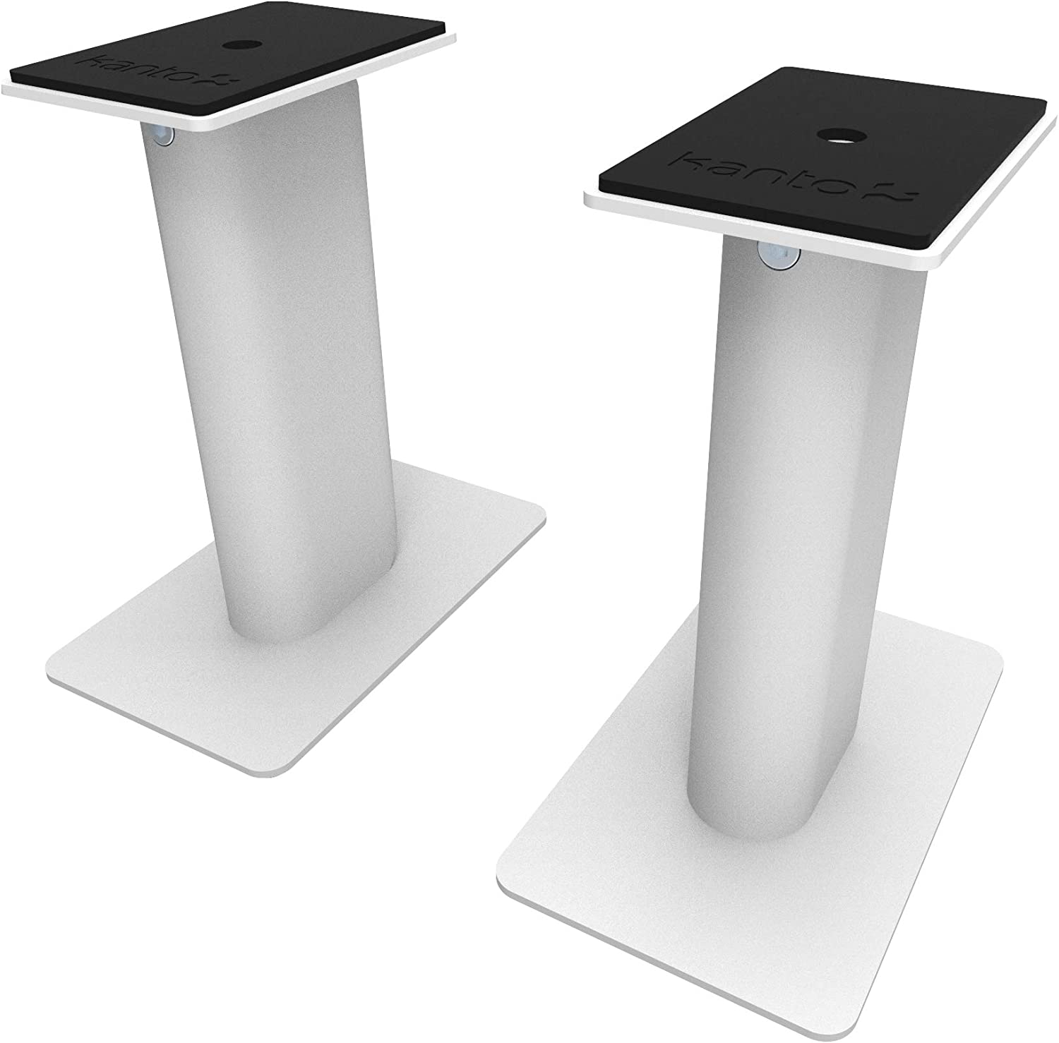 Kanto Universal Desktop Speaker Stand