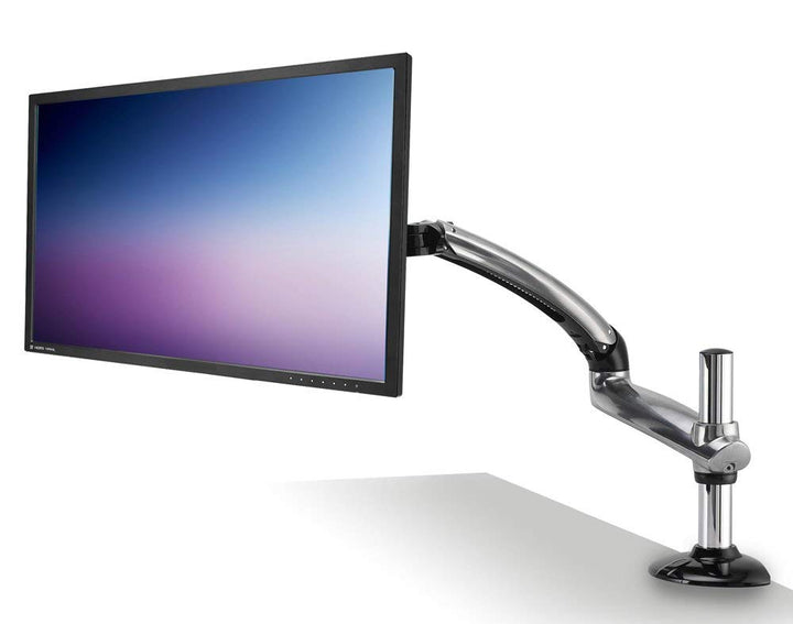 Ergotech Freedom Arm HD
