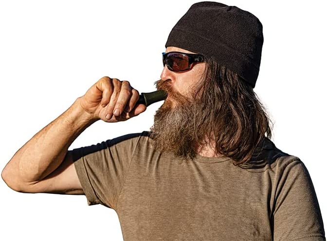 Garrett Jase Robertson Signature Edition A.T. Max Metal Detector
