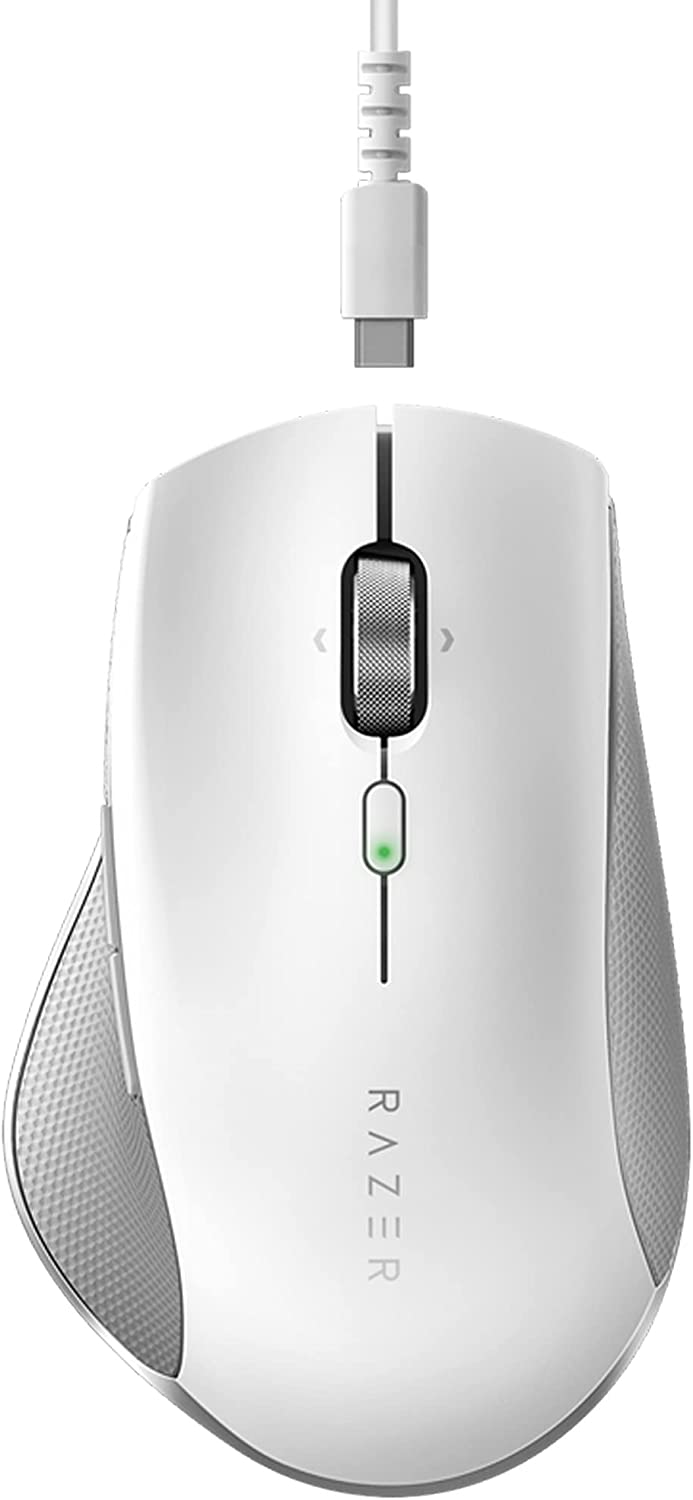 Humansacle PRO CLICK ERGONOMIC MOUSE - PROCLICK-NA