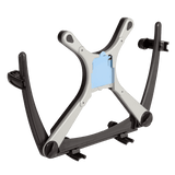 5501 Laptop Holder - 5501-124