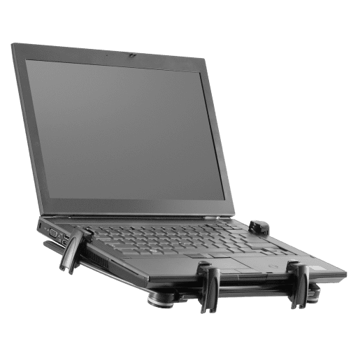 5501 Laptop Holder - 5501-124