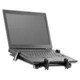 5501 Laptop Holder - 5501-124