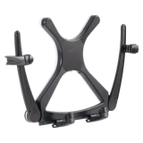 5501 Laptop Holder - 5501-124