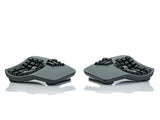 Kinesis Advantage360 Split Ergonomic Keyboard (FREE 2nd Day Air Shipping & 60 Day Returns)