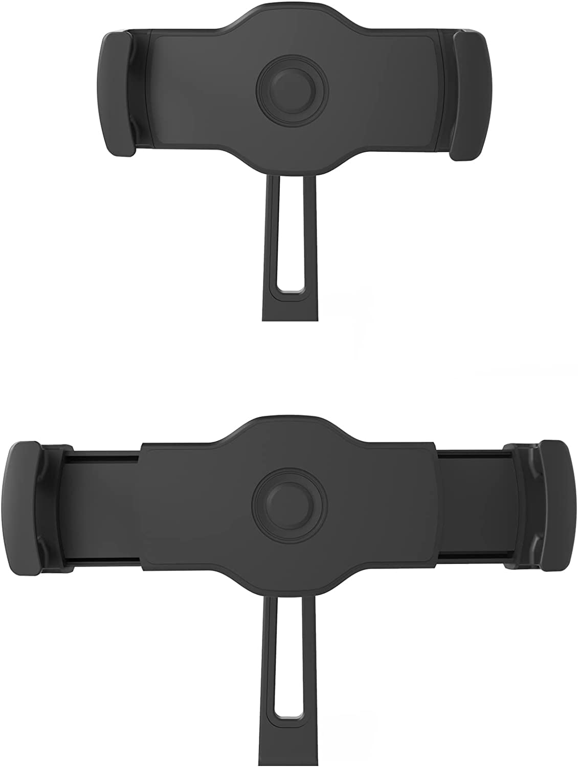 Kanto Universal Phone and Tablet Stand with Extended Arm and Mounting Bracket