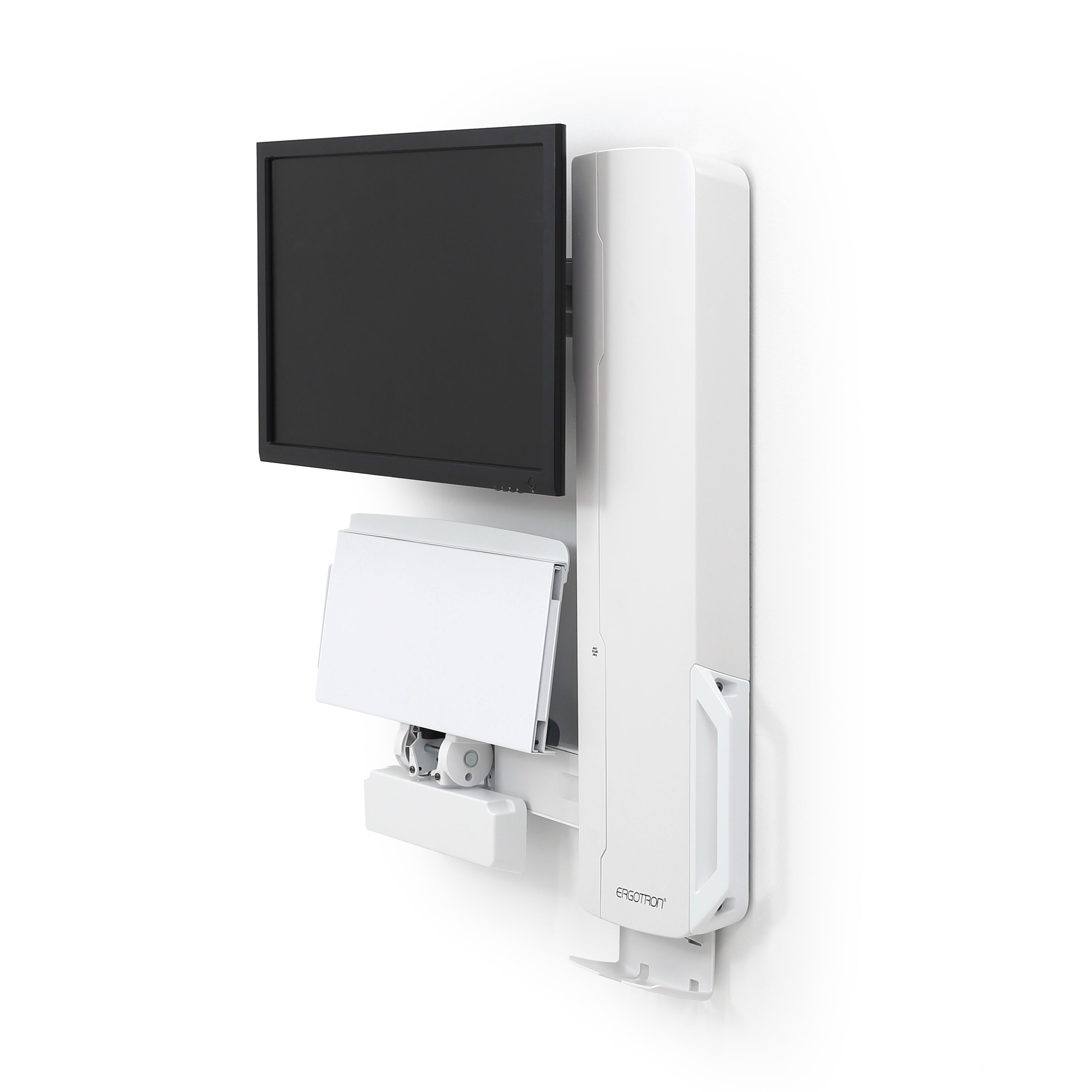Ergotron StyleView HTA Lift