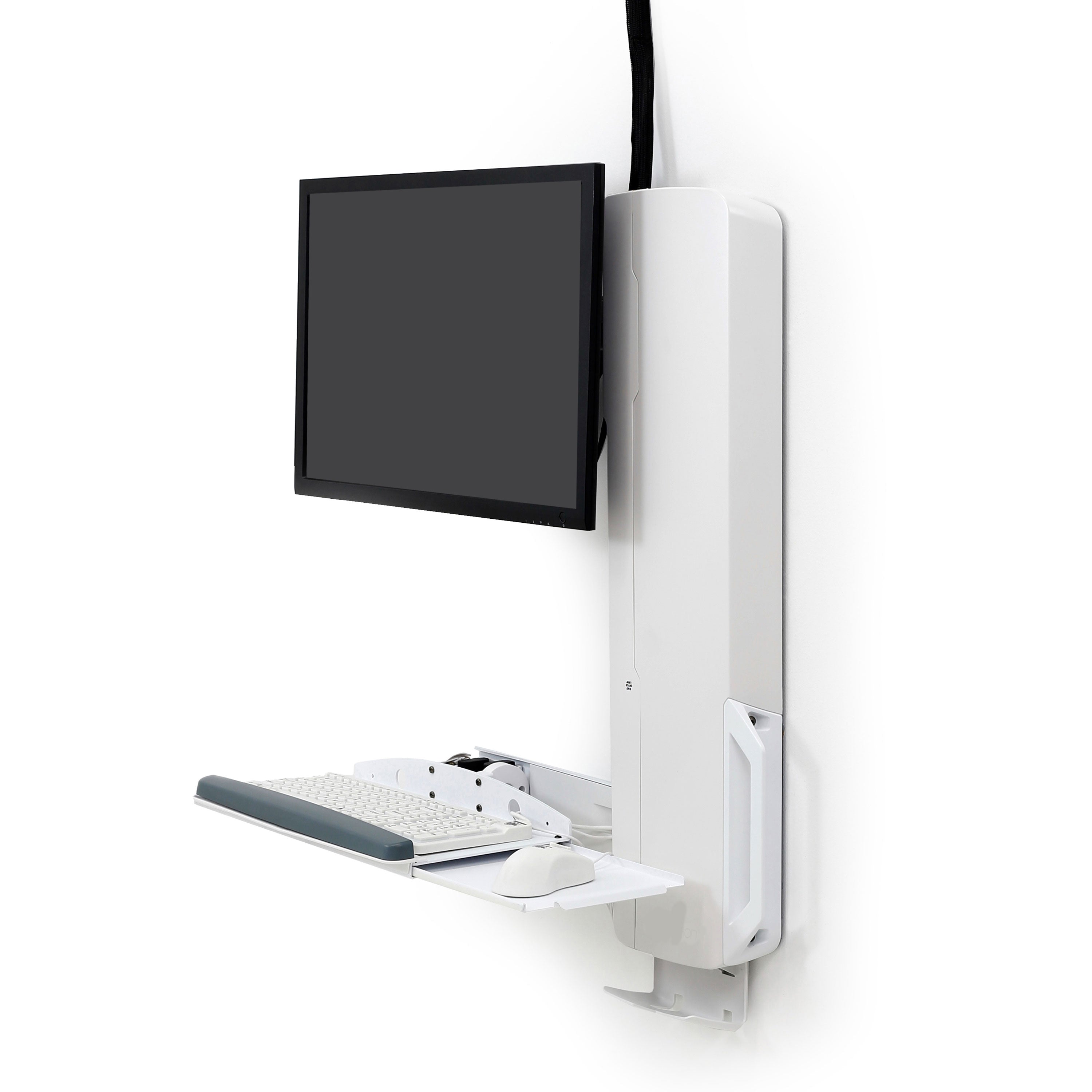 Ergotron StyleView HTA Lift