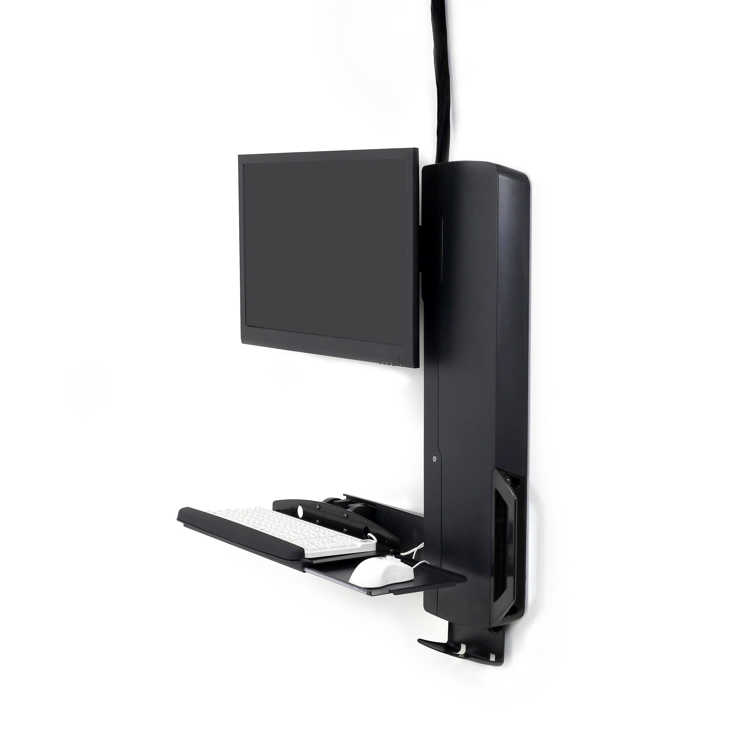 Ergotron StyleView HTA Lift