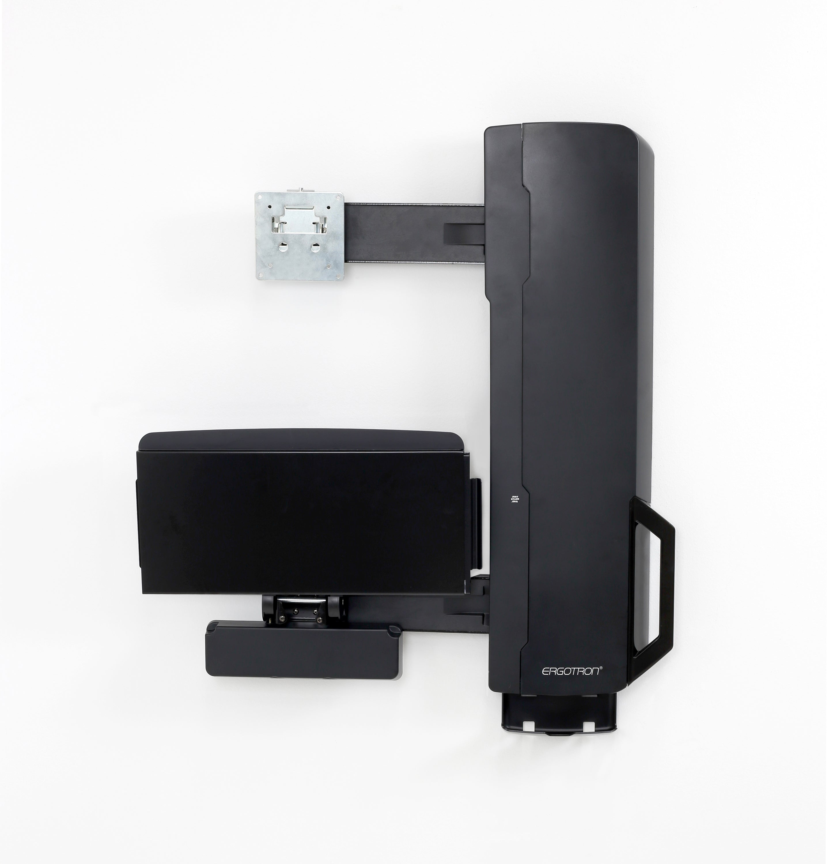Ergotron StyleView HTA Lift