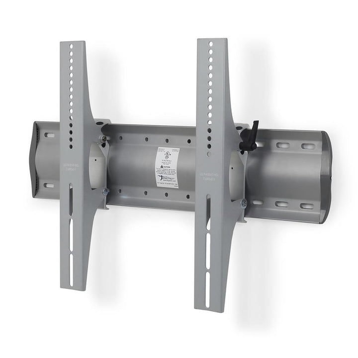 Ergotron TM Tilting Wall Mount