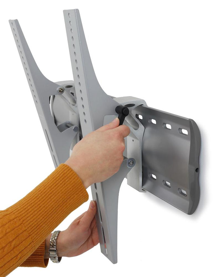 Ergotron TM Tilting Wall Mount