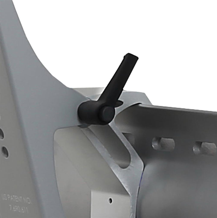 Ergotron TM Tilting Wall Mount