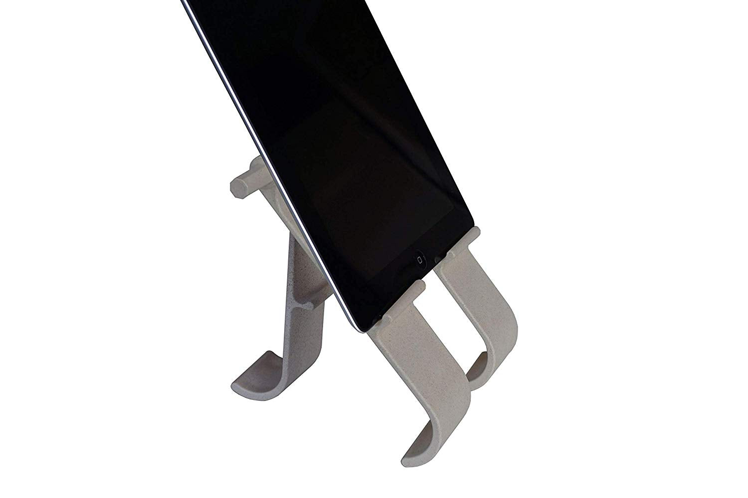 R-Go Treepod Bio-based Multi Stand, ajustable, white-RGOTPW