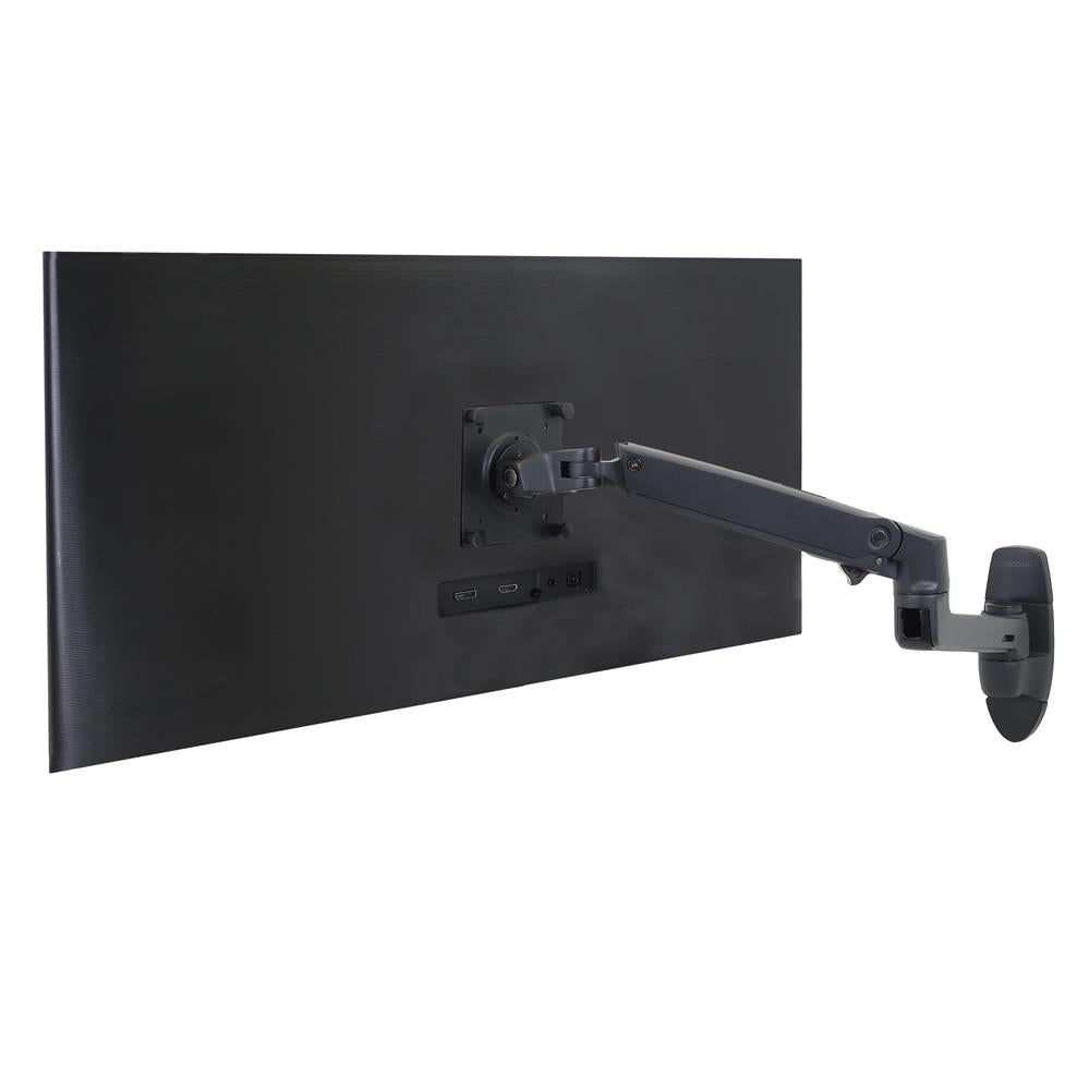 Ergotron LX Wall Monitor Arm