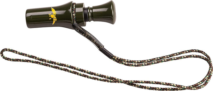 Garrett Jase Robertson Signature Edition A.T. Max Metal Detector