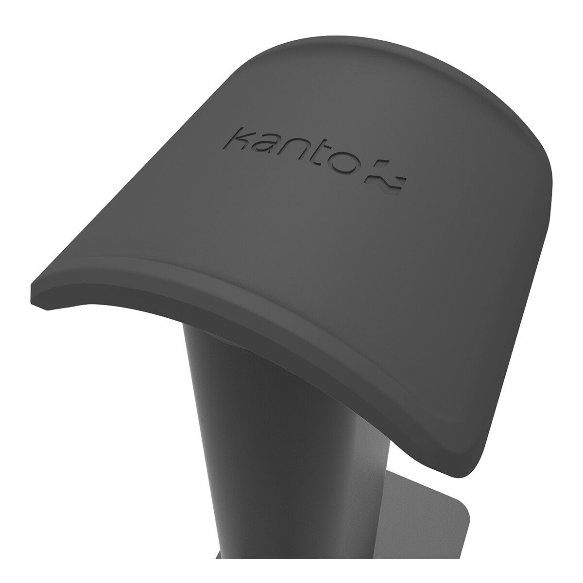 Kanto Premium Universal Headphone Stand - H2