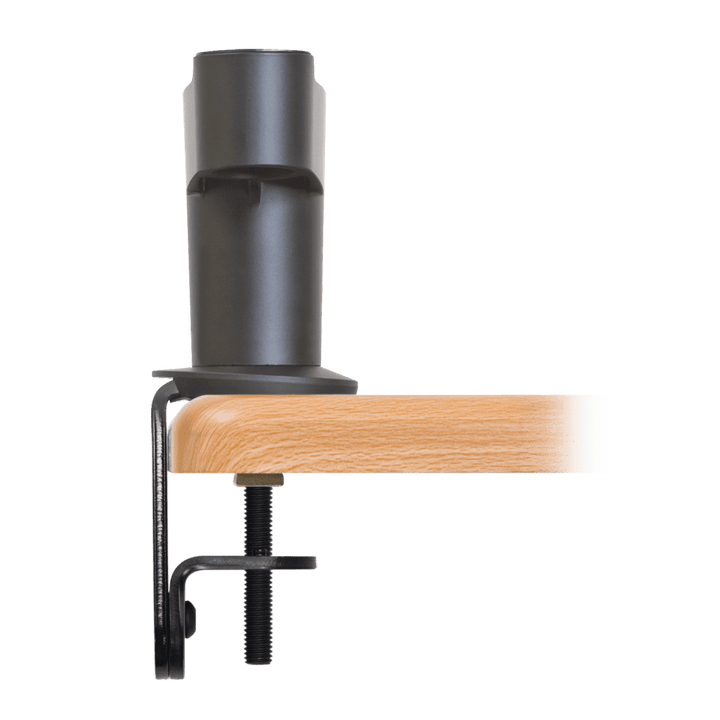 8408 FLEXmount