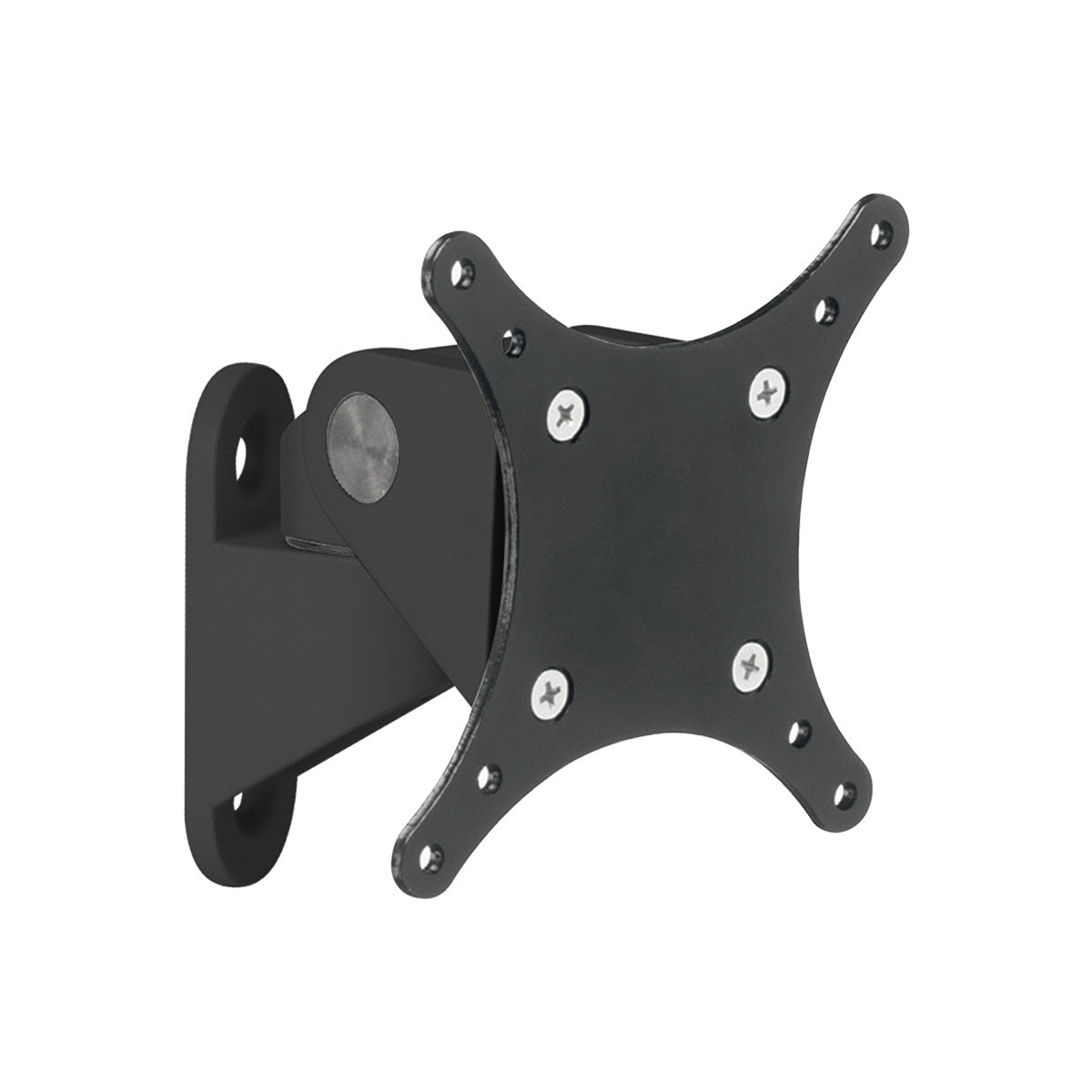 9110 Monitor/TV Wall Mount - 9110-104