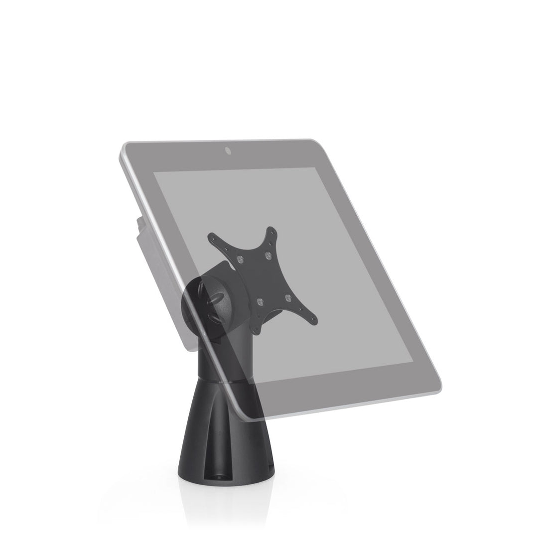Hat Design Works 9190 Compact POS Countertop Mount