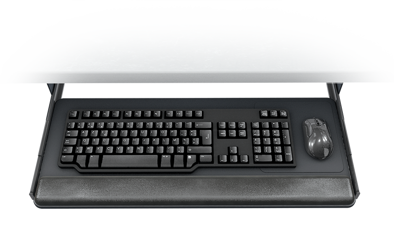 Fellowes AA903