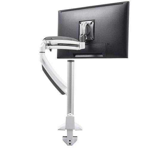 Chief Kontour K1C120 Dynamic Monitor Arm Single Monitor Arm