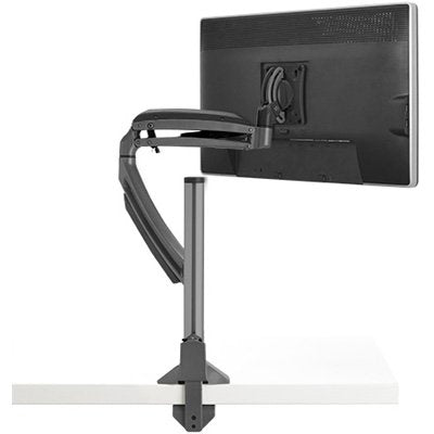 Chief Kontour K1C120 Dynamic Monitor Arm Single Monitor Arm