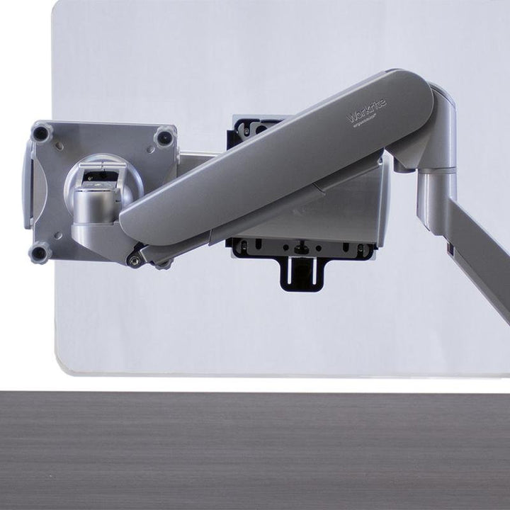 WorkRite Conform Slider-CONF-ACC-SLIDER-S