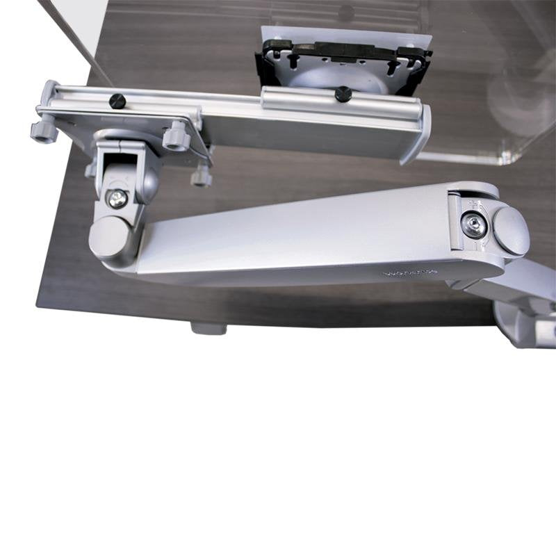 WorkRite Conform Slider-CONF-ACC-SLIDER-S