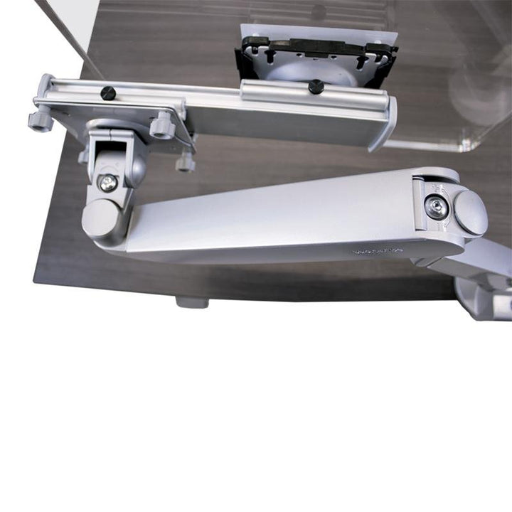 WorkRite Conform Slider-CONF-ACC-SLIDER-S