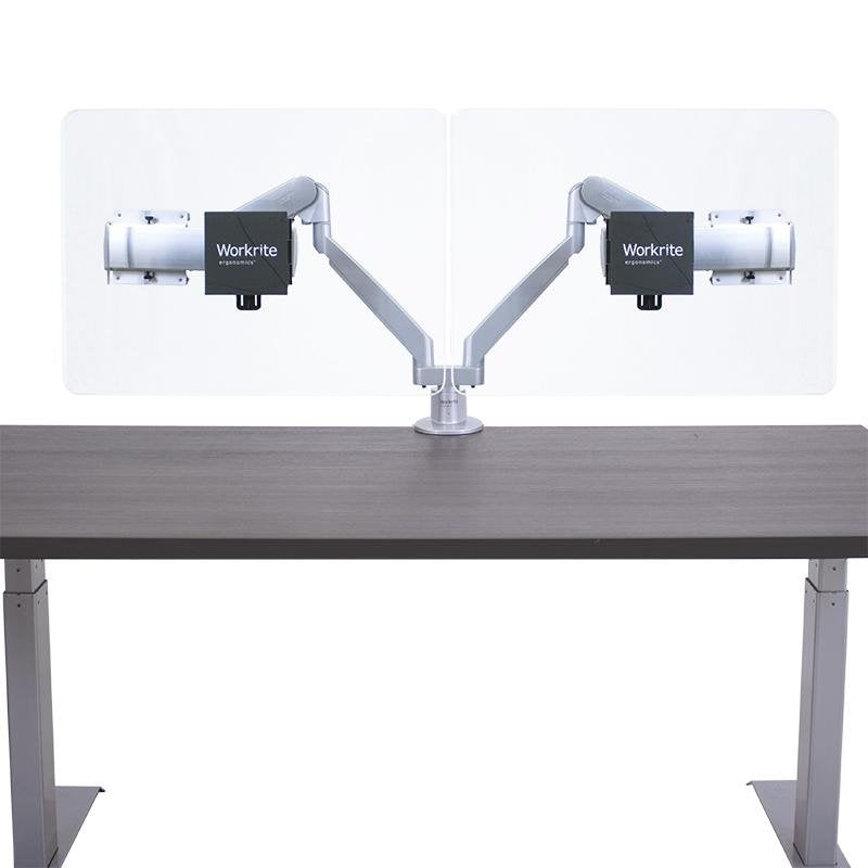 WorkRite Conform Slider-CONF-ACC-SLIDER-S