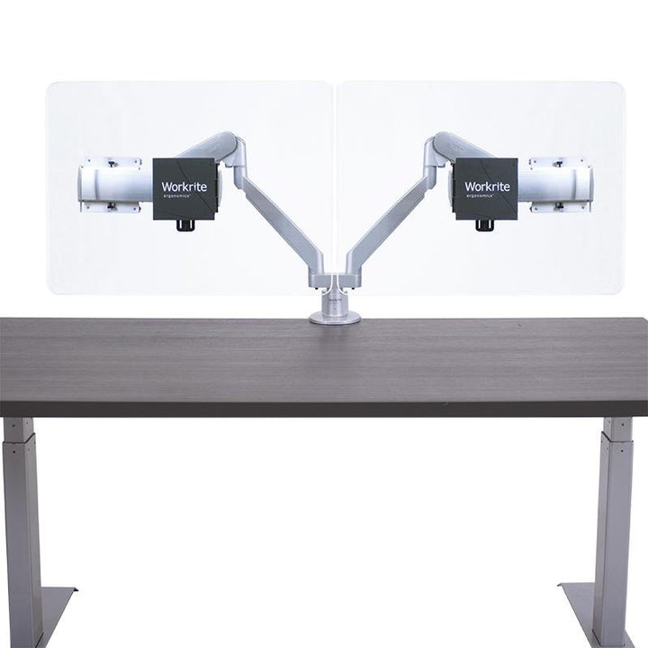 WorkRite Conform Slider-CONF-ACC-SLIDER-S