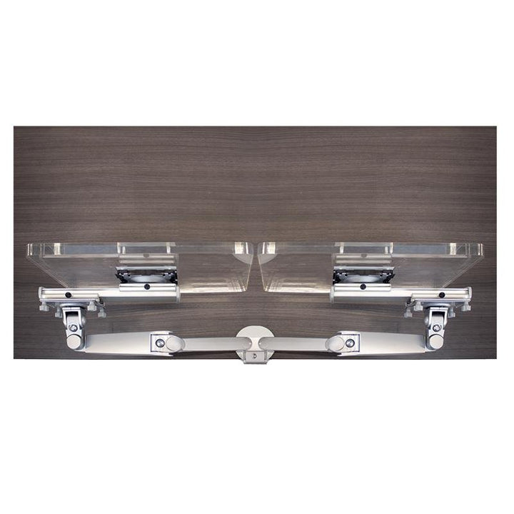 WorkRite Conform Slider-CONF-ACC-SLIDER-S