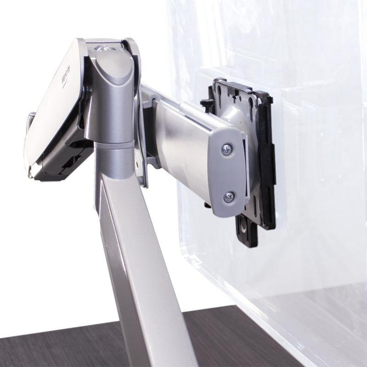 WorkRite Conform Slider-CONF-ACC-SLIDER-S