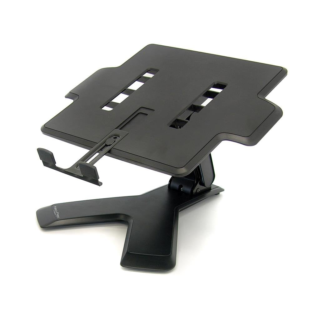 Ergotron Neo-Flex Notebook Lift Stand-33-334-085