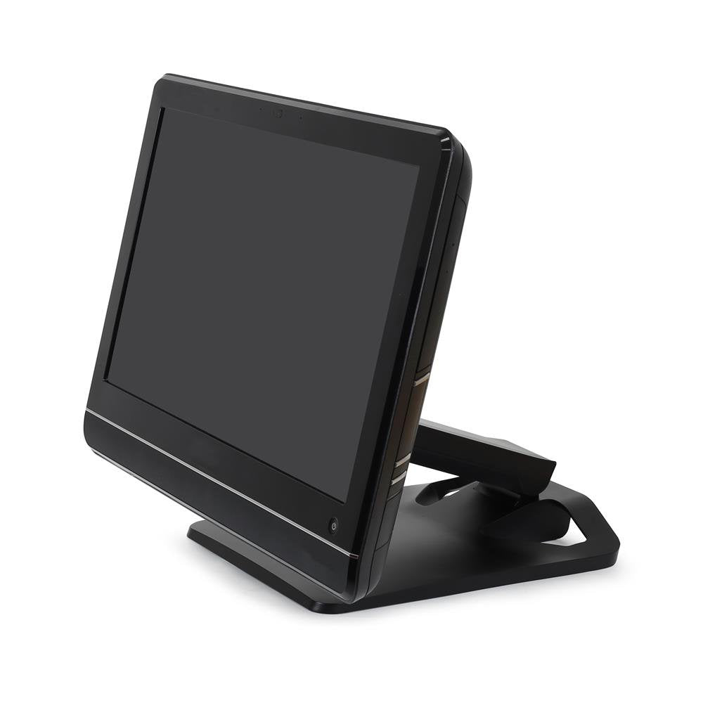 Ergotron Neo-Flex Touchscreen Stand - 33-387-085