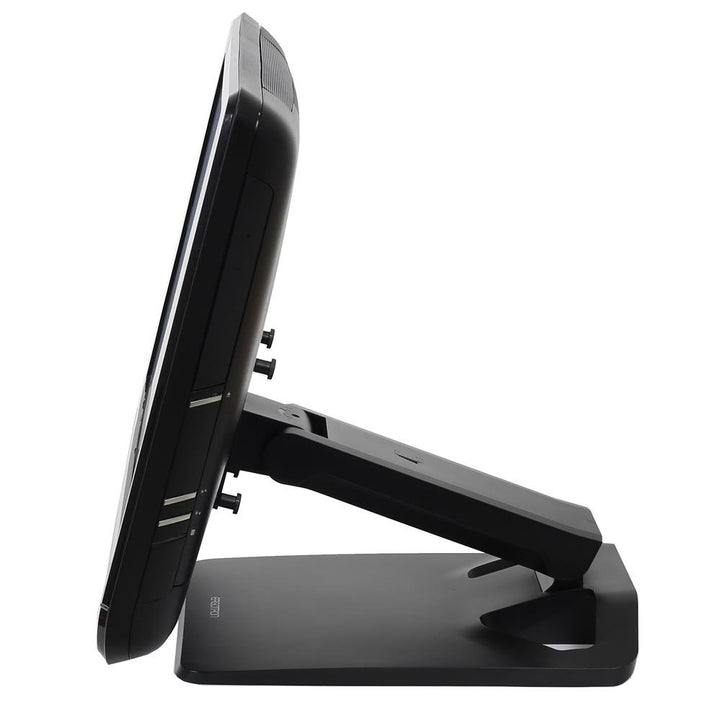 Ergotron Neo-Flex Touchscreen Stand - 33-387-085
