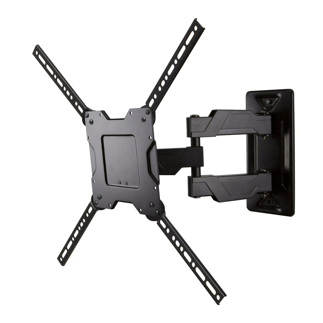 Ergotron Neo-Flex Cantilever, VHD-45-385-223